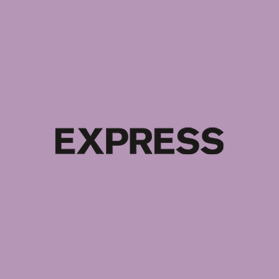 MAG_NY_BuyerLogo_Express