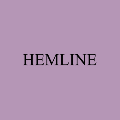 MAG_NY_BuyerLogo_Hemline
