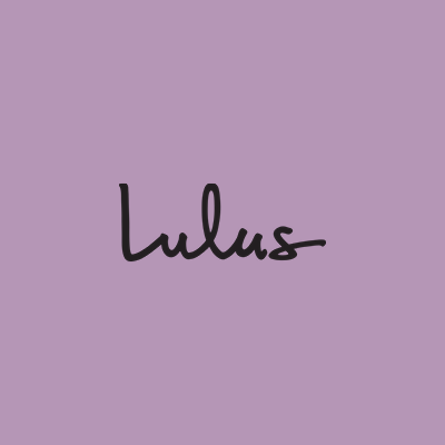MAG_NY_BuyerLogo_Lulus