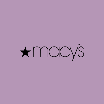 MAG_NY_BuyerLogo_Macys