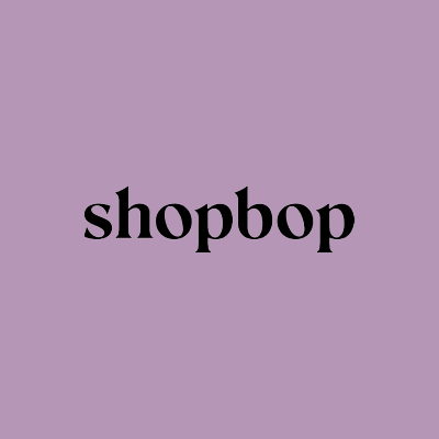 MAG_NY_BuyerLogo_Shopbop