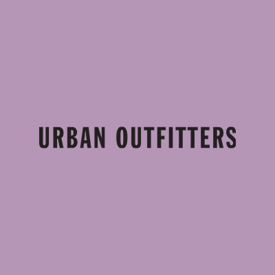 MAG_NY_BuyerLogo_UrbanOutfitters