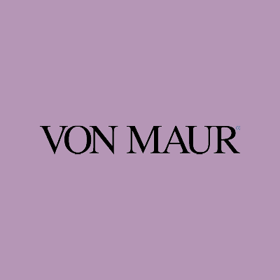 MAG_NY_BuyerLogo_VonMaur