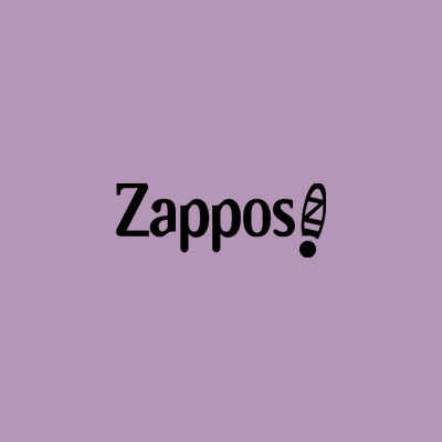MAG_NY_BuyerLogo_Zappos