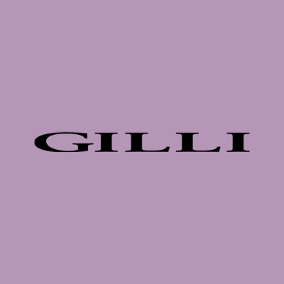 MAG_SponsorLogo_Gilli