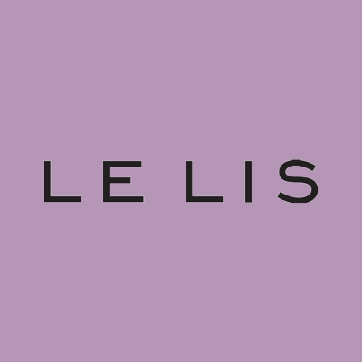 MAG_SponsorLogo_LeLis