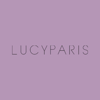 MAG_SponsorLogo_LucyParis