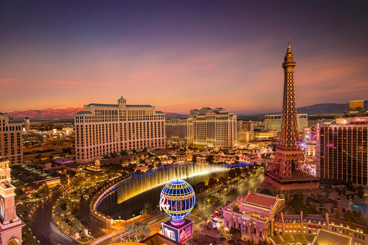 MAGIC_Explore_LV