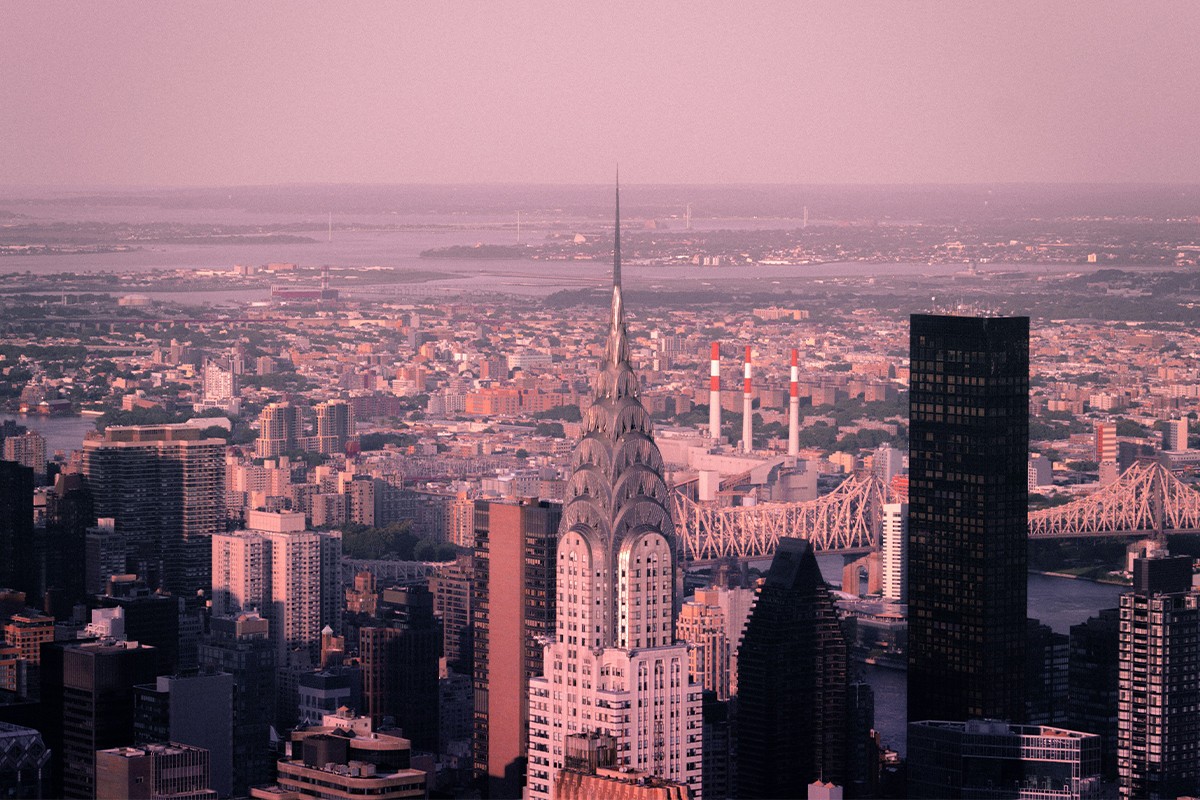 MAGIC_Explore_NY