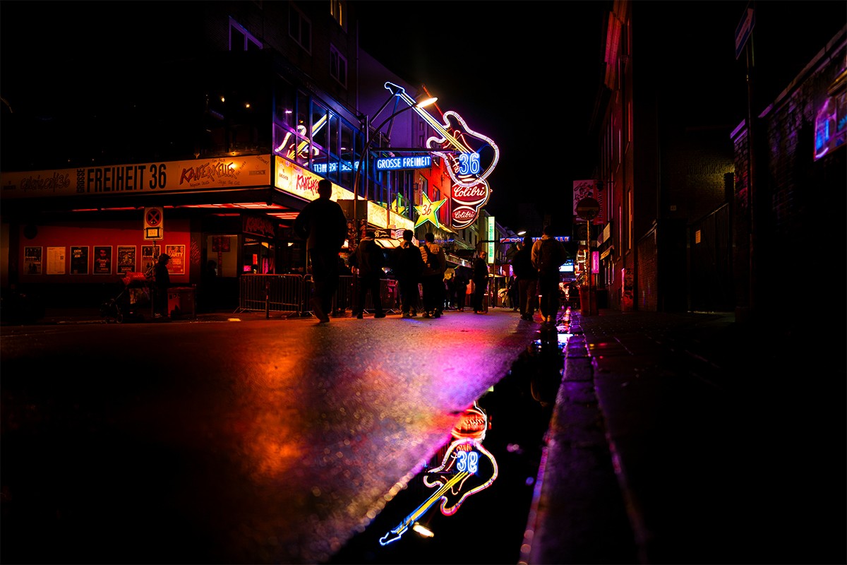 MAGIC_Explore_NSH