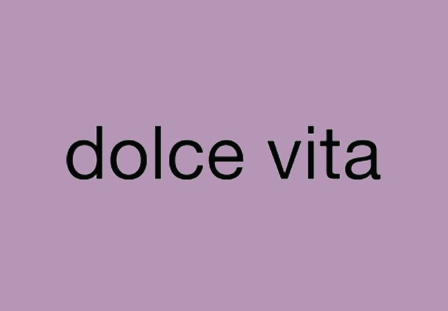 MAGIC_Events_CAM_0225_Brands_DolceVita