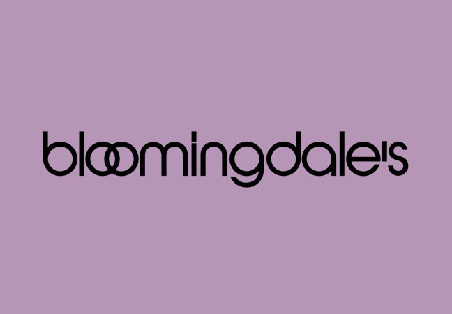 MAGIC_Events_LV_0225_AttendingBuyers_Bloomingdales
