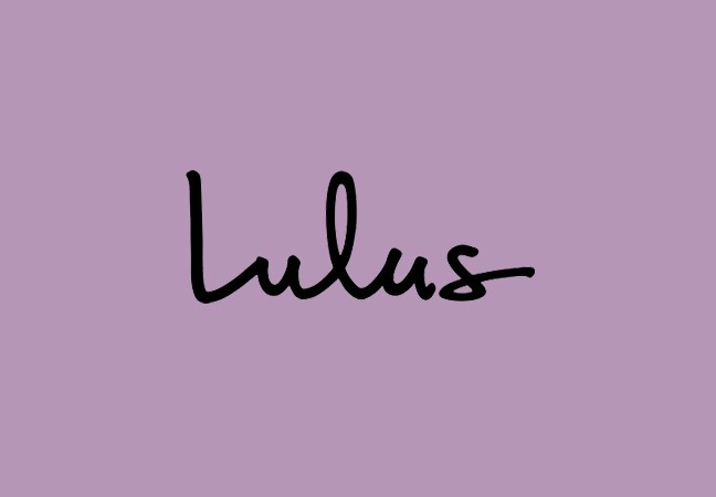 MAGIC_Events_LV_0225_AttendingBuyers_Lulus