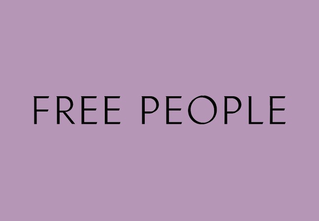 MAGIC_Events_CAM_0225_Brands_FreePeople