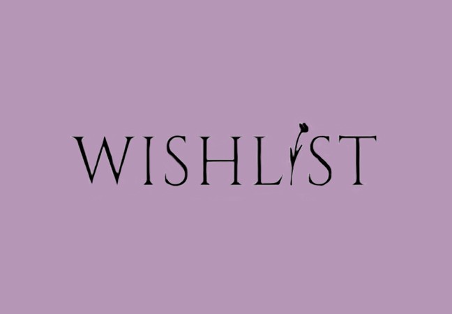 MAGIC_Events_LV_0225_Brands_Wishlist