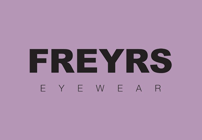 MAGIC_Events_NY_0225_Brands_Freyrs