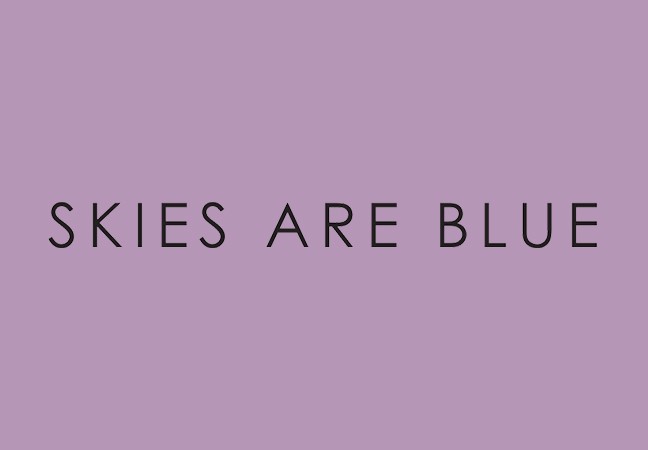 MAGIC_Events_LV_0225_Brands_SkiesareBlue